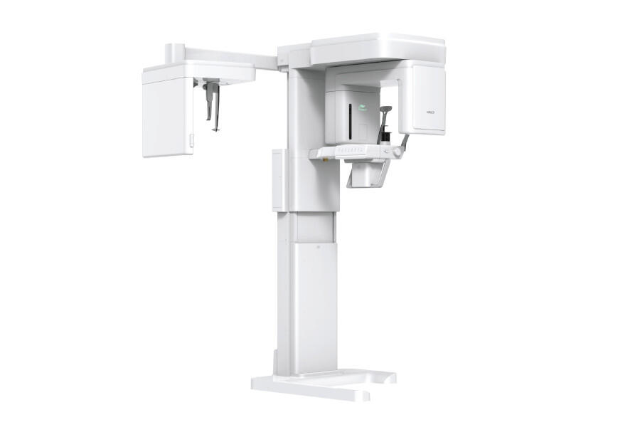 Vatech Smart X CBCT